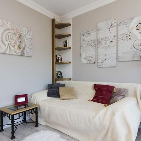 Sloneczne Apartamenty Svinoústí Exteriér fotografie